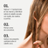 FUSION MASCARILLA CAPILAR 30 ML 2